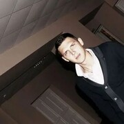 ���������� �������, ���� ������� Andrey, 31 ���, ������������ ��� ������, ����� � ���������, c�������� ���������, ���������