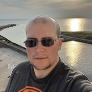 ���������� �������, ���� ������� ����, 36 ���, ������������ ��� ������, ����� � ���������, c�������� ���������