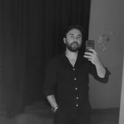  ,   Serkan, 34 ,   ,   , c , 