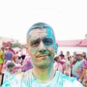  -,   , 29 ,   ,   