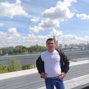 ���������� ������, ���� ������� �����, 42 ����, ������������ ��� ������, ����� � ���������