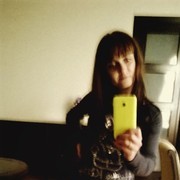 ���������� �����, ���� ������� �����, 38 ���, ������������ ��� ������, ����� � ���������, c�������� ���������