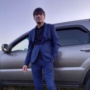 ���������� ���������, ���� ������� ������, 38 ���, ������������ ��� ������, ����� � ���������