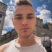 ,  Vadim, 34