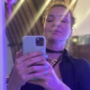 ���������� ���, ���� ������� Alfina, 34 ����, ������������ ��� ������, ����� � ���������, c�������� ���������