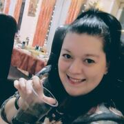 ���������� ������������, ���� ������� LeRaChKa, 28 ���, ������������ ��� ����� � ���������, c�������� ���������, ���������