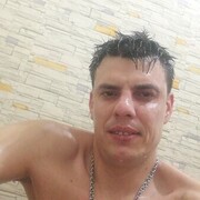 ���������� ������, ���� ������� ����, 39 ���, ������������ ��� ������, ����� � ���������