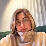  ,   , 44 ,   ,   