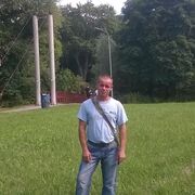  ,  , 48