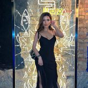 ���������� �����-���������, ���� ������� ����, 23 ����, ������������ ��� ������, ����� � ���������