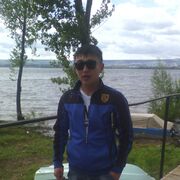 ���������� �������, ���� ������� ����, 36 ���, ������������ ��� ������, ����� � ���������, c�������� ���������