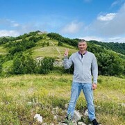 ���������� ���������, ���� ������� �������, 42 ����, ������������ ��� ������, ����� � ���������, ���������