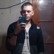  ,   , 21 ,     , c 