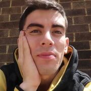 ���������� ������������, ���� ������� Daniel, 27 ���, ������������ ��� ������, ����� � ���������