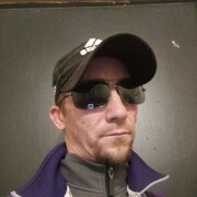 ���������� ���������, ���� ������� �����, 37 ���, ������������ ��� ������, ����� � ���������, c�������� ���������, ���������