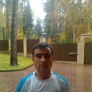  ,   Murat, 39 ,  