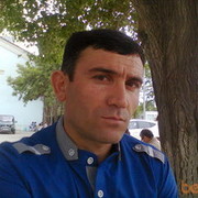  ,   Aryol, 45 ,   