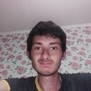 ���������� ��������, ���� ����� �����, 25 ���, ������������ ��� ������