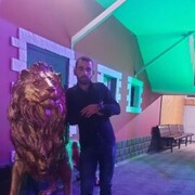  ,   , 28 ,   ,   