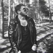  ,   Egor, 28 ,     