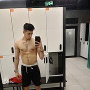  -,   , 33 ,   ,   