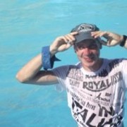 ���������� ��������, ���� ������� �����, 43 ����, ������������ ��� ����� � ���������, c�������� ���������