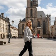 ���������� Biddeford, ���� ������� ���, 28 ���, ������������ ��� ������, ����� � ���������