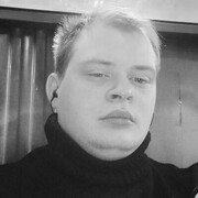 ���������� ���������� �����, ���� ������� �����, 31 ���, ������������ ��� ����� � ���������, c�������� ���������