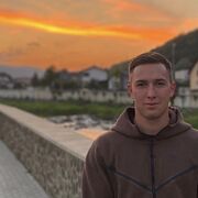 ,   , 32 ,   ,   
