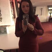  ,   Irina, 32 ,   ,   