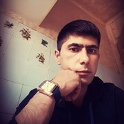  ,   , 31 ,   ,   , c , 