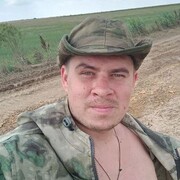  ,  Sergey, 34