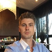  ,   Ilya, 31 ,   ,   , c 
