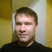  ,   , 40 ,     , c 