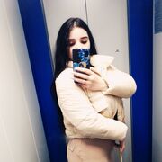  ,   , 24 ,   