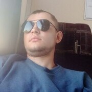  ,   , 22 ,     , 