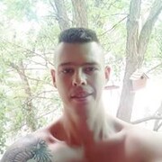  ,  , 35