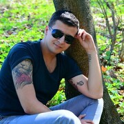 ���������� ����������, ���� ������� ����, 35 ���, ������������ ��� ������, ����� � ���������