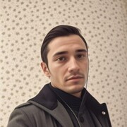  ,   Javohir, 26 ,   ,   