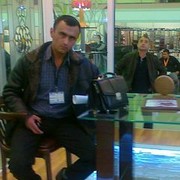 ���������� ������, ���� ������� Akmal, 40 ���, ������������ ��� ������