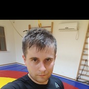  ,   , 36 ,   ,   , c 