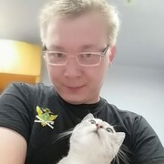 ���������� ���������, ���� ������� ����, 34 ����, ������������ ��� ������, ����� � ���������