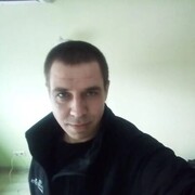 ���������� �����-���������, ���� ������� �����, 44 ����, ������������ ��� ������, ����� � ���������, c�������� ���������