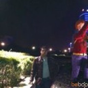 ���������� �����, ���� ������� ����, 50 ���, ������������ ��� ������, ����� � ���������, c�������� ���������