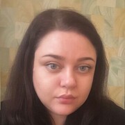 ���������� ������, ���� ������� ����, 33 ����, ������������ ��� c�������� ���������