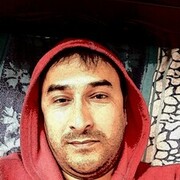  ,   lex, 46 ,   ,   , c 