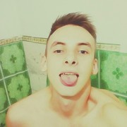  ,   , 27 ,   ,   , c 