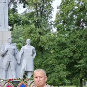 ���������� ���������, ���� ������� ����, 59 ���, ������������ ��� ����� � ���������, c�������� ���������