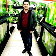 ���������� ���������, ���� ������� ������, 31 ���, ������������ ��� ������, ����� � ���������