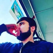 ���������� �����������, ���� ������� Rifat, 35 ���, ������������ ��� ������, ����� � ���������